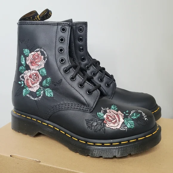 Dr Martens Emmeline Pebble Dr Martens Emmeline Canada Online